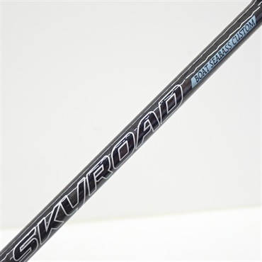 スカイロードＳＫＲ－６６２ＭＬ／Ｓ
